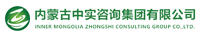 开云集团官网(中国)官方网站
